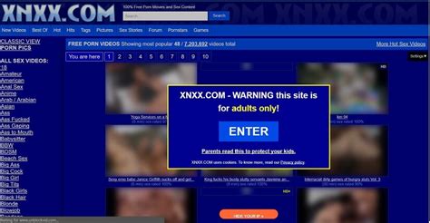 hamsterxnxx|Free Sex Porn Videos 